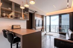 Avenue South Residence (D3), Apartment #462845501